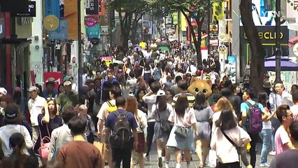 스쿨뱅킹·군 계좌 낮잠자는 예금만 1조 4천억원 / YTN