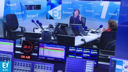 Une famille détroussée à Livry-Gargan : "Vous êtes des juifs, vous avez de l'argent"
