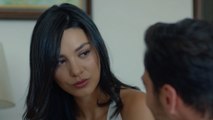 Rüya 8. Bölüm Bu Evliliğin Bitmesi Lazım