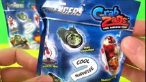 Blind Bags Surprise Hobbits Batman AngryBirds Transformers Smurfs Marvel Avengers by by Fu
