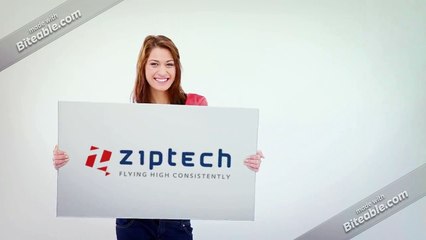 Samsung Showroom in Chennai