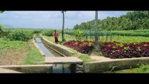 Ayaal Sassi Malayalam Movie | Sassippattu | Sreenivasan | Vineeth Sreenivasan | Official