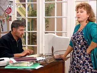 Mega.2.Xenoi.E07.DSR-GrLTv
