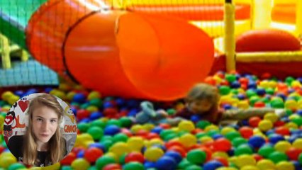 DUDA DUDA DU!!! - FILMY Z DZIECIŃSTWA [#2] | Quick