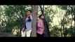Tere Bina (Full Video Song) -- Parmish Verma -- Monty & Waris -- Latest Punjabi Song 2017