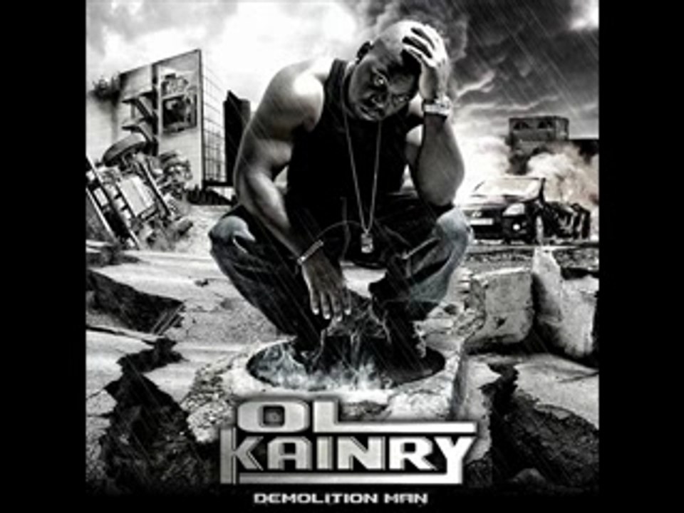 Ol_kainry-parlez_parlez_parlez_ft_ftk_sefyu_alpha_5.20_black