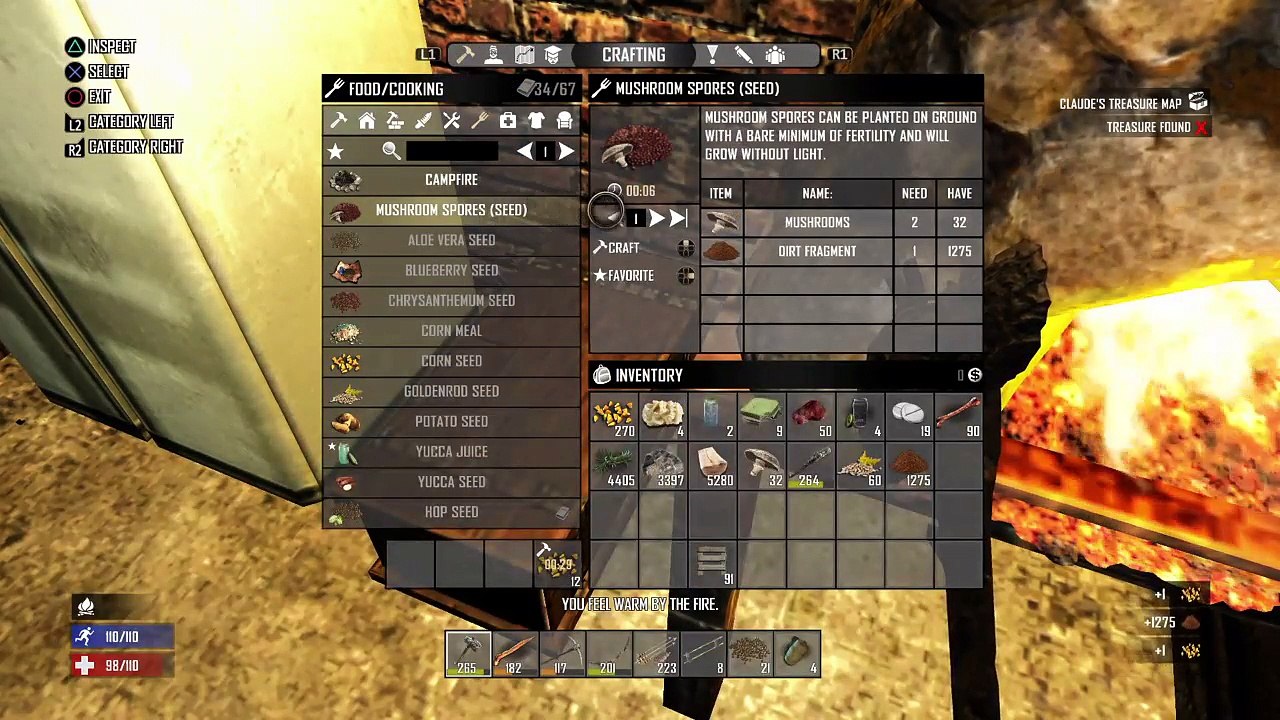 7days to die (76)