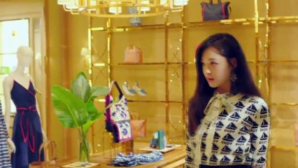 SULLI CF 2017