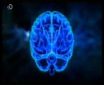iBrain: Interfaz cerebro ordenador (Philip Low)