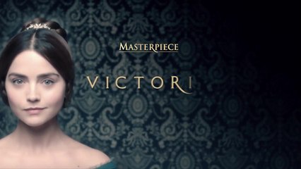 Victoria Season 2 (Episode 4) ~ Full ^New Premiere^ Streaming!!