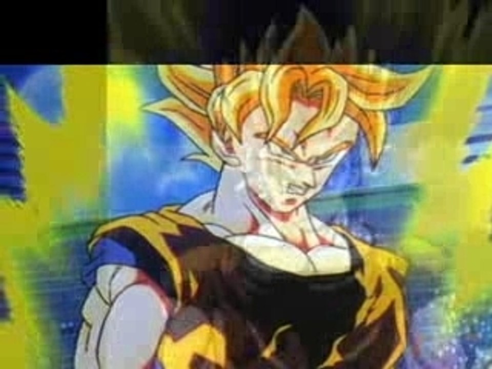 Songoku