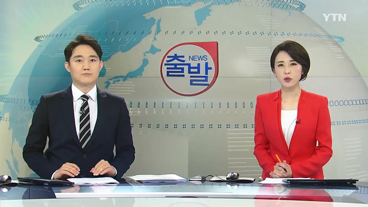 주운 면허증으로 렌터카 몰다 사고...10대 3명 사상 / YTN