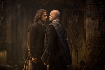 [ Eps.02 - s3.e2 ] Outlander Season 3 Episode 2 - FULL ((Streaming))