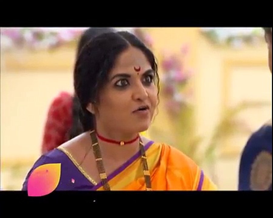 Krishndasi - Promo 4