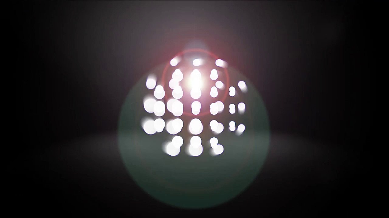 NS22 LED Tube - Most energy efficient 2016 (Worldwide)