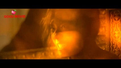 Superb Action Movie Best Martial Arts Movie  English Subtitle-part 2