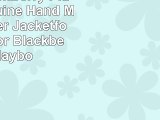 Acase BlackBerry Playbook Genuine Hand Made Leather Jacketfolio Case for Blackberry