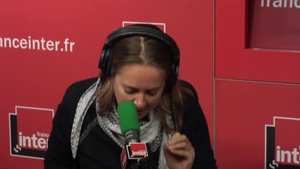 Euthanasie : mourons sans entraves ! - Le Billet de Charline