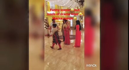 Ishqbaaz New Update Upcoming Twist 11th September 2017