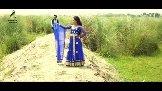 Bolbo Bolbo by Eleyas Hossain & Nodi - Urbo Chol - Bangla New song - Eid ul Azha 2017