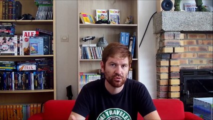 Valerian et la cite des mille planetes - Sentiment A Chaud