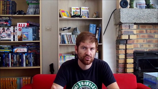 Valerian et la cite des mille planetes - Sentiment A Chaud