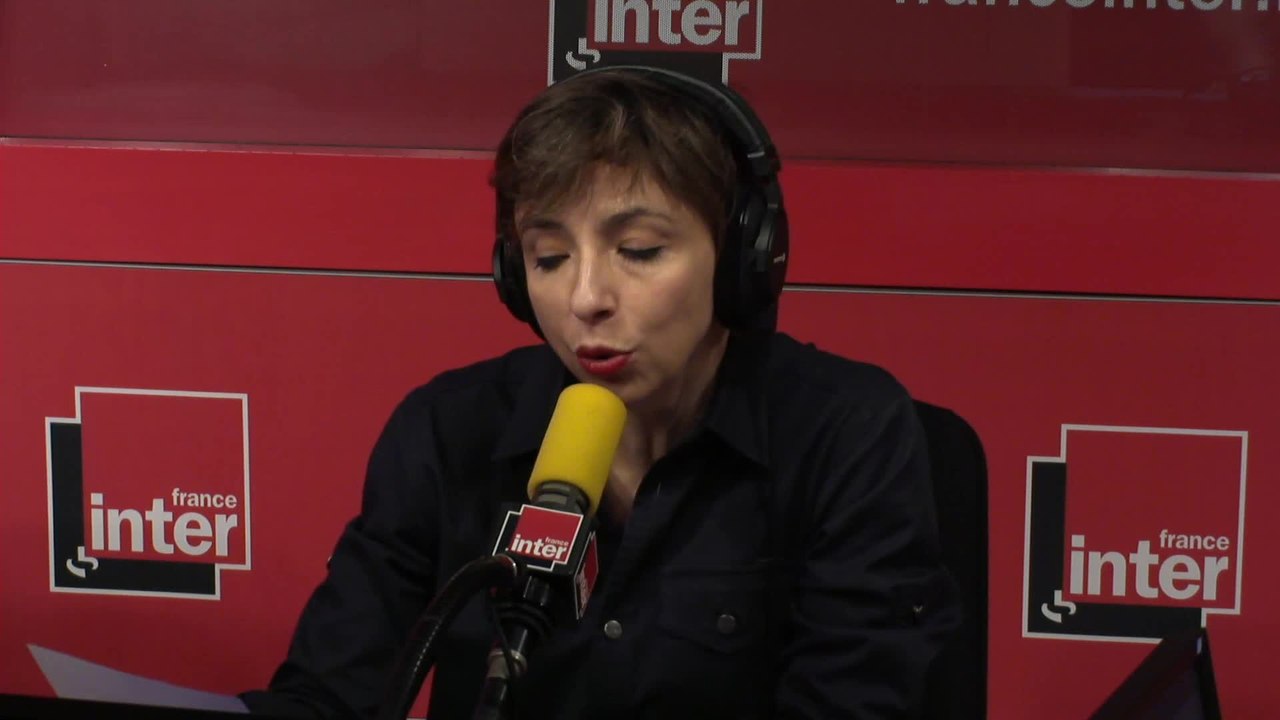 'Sticky Fingers' : presque 50 ans plus tard, les Stones ont toujours les doigts poisseux - Pop & Co