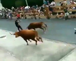 Dünyanın En Şanslı İnsanı