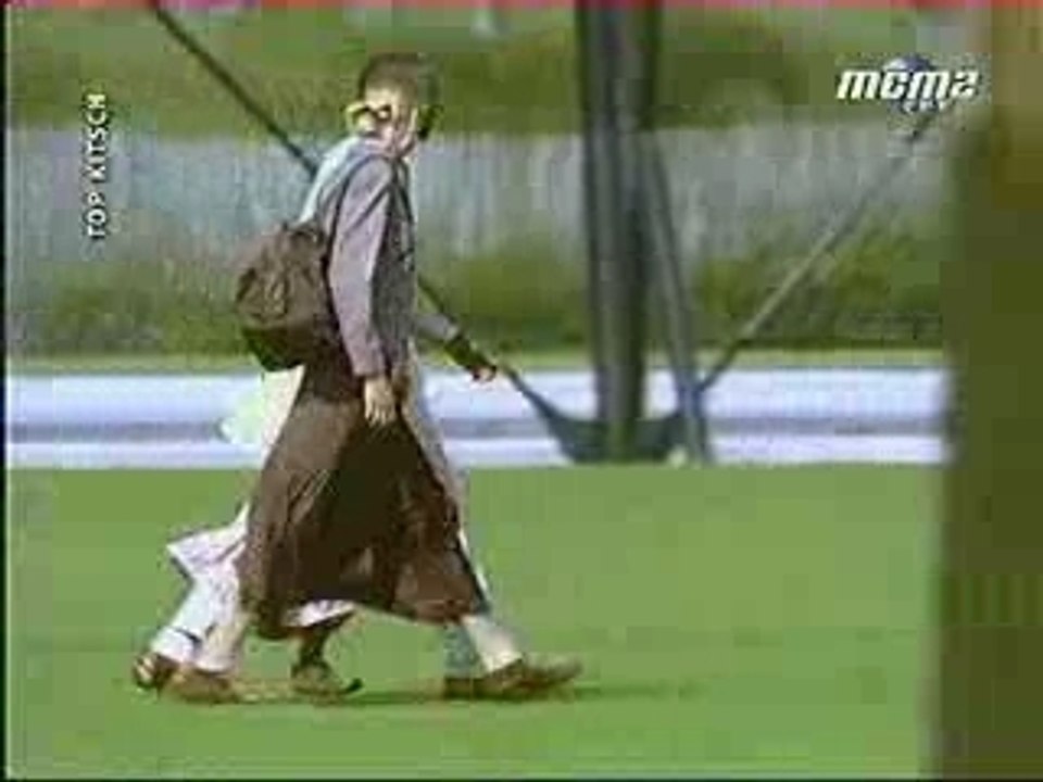 Jordy Dur Dur D'être Bebe