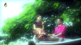 Bondhure Amar by Sadi - Bangla new music video 2017