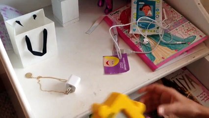 Qué hacer cuando estas aburrid@ en casa! - Sophie Giraldo