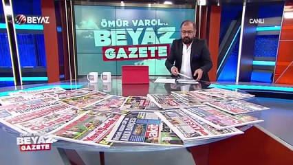Sezgin Tanrıkulu'nun skandal ''SİHA'' açıklamasına sert tepki