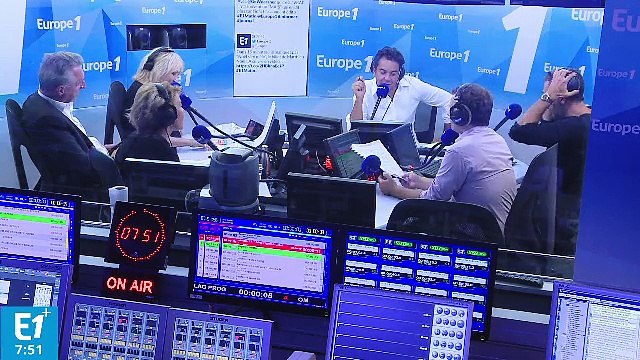 Moteurs diesel : Peugeot Citroën accusé de tricherie