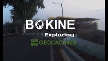 GEOCACHING 1 – EN MEDIO DE LA NIEBLA ENCUENTRO EL TESORO – GEOCACHING CANARIAS – ESPAÑA (SPOILERS)