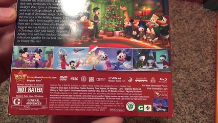 その他 Once Upon a Christmas [DVD] [Import] i8my1cf Amazon.co.jp: Mickey's Once Upon a Christmas: ミュージック