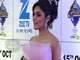 Ek Tha Raja Ek Thi Rani Fame Isha Singh Barbie Floral Look At Zee Rishtey Awards!