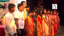 Vaba Vora Vawaiya Gaan l Folk Fest l Bangla Folk Song