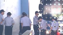 '가습기 살균제' 신현우 옥시 前 대표 항소심 징역 6년 / YTN