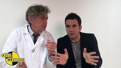 Inscrivez-vous au grand jeu Défis Cobayes ! Bientôt sur France 4