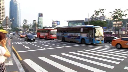 [YTN 실시간뉴스] 사드 일반환경영향평가..."1년 더 소요" / YTN
