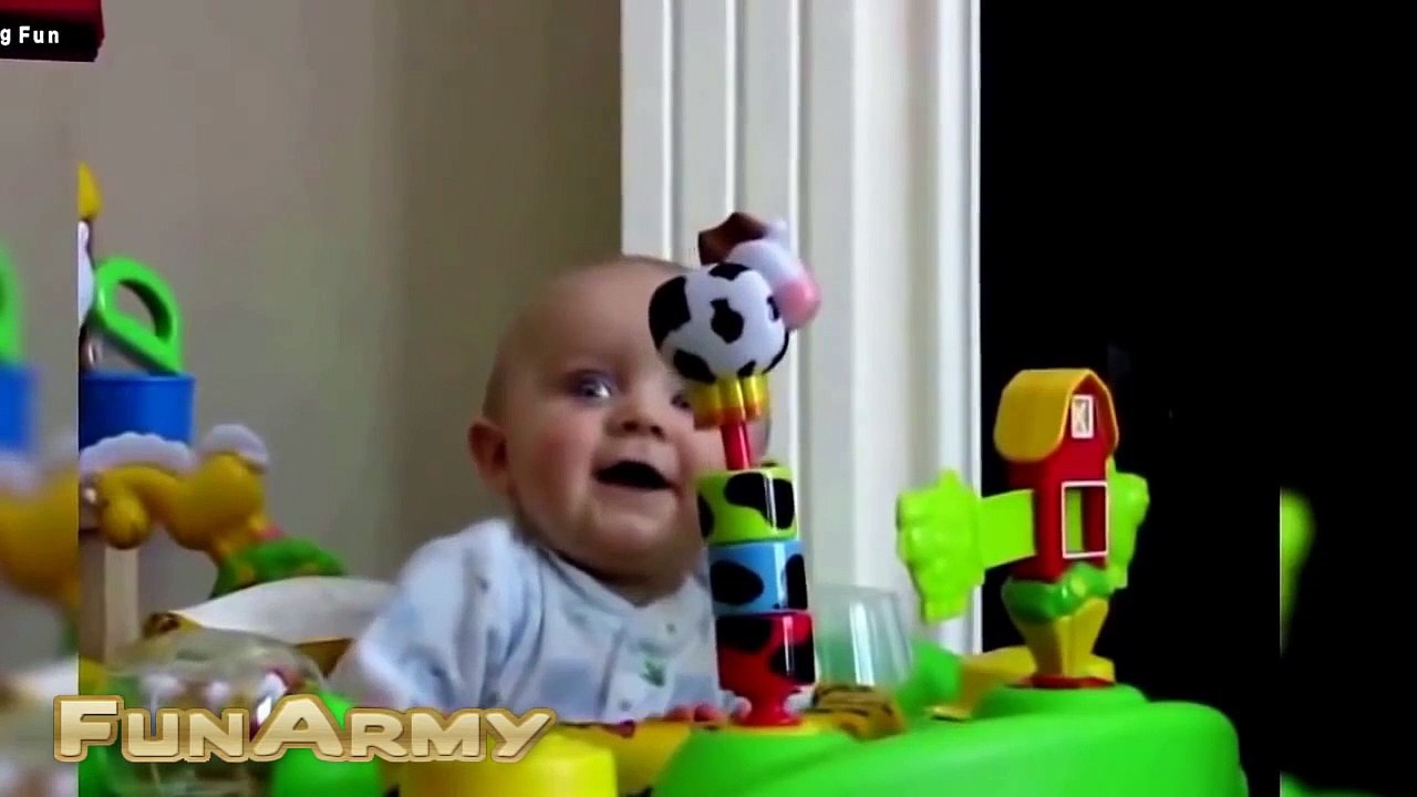 Videos muy graciosos