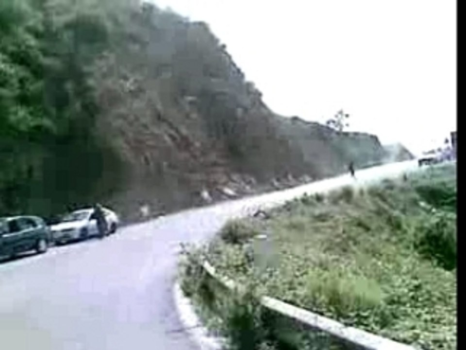 la corniche jijelienne