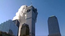 US media reports Saudi ‘involvement’ in 9/11 attacks