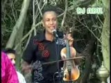 Chaabi Kamel Abdi - Chikhates -  Maroc