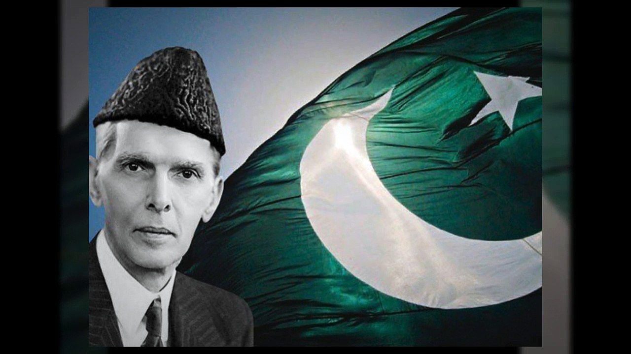 September_11_comes_again__Jinnah_has_a_Message_for_all_of_you_720p