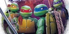 (( TV.SHOW )) Teenage Mutant Ninja Turtles Season (5) Episode (15) ~~ FuLL Online.Stream