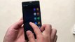 Samsung Galaxy Note 8 Clone Snapdragon 835 Review