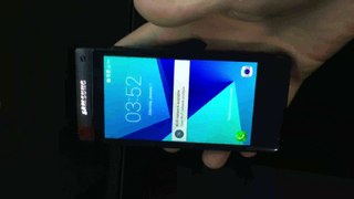 Samsung SM-G9298 leader 8 Clone Flip Phone Dual sim Dual screen Quad Core 64GB