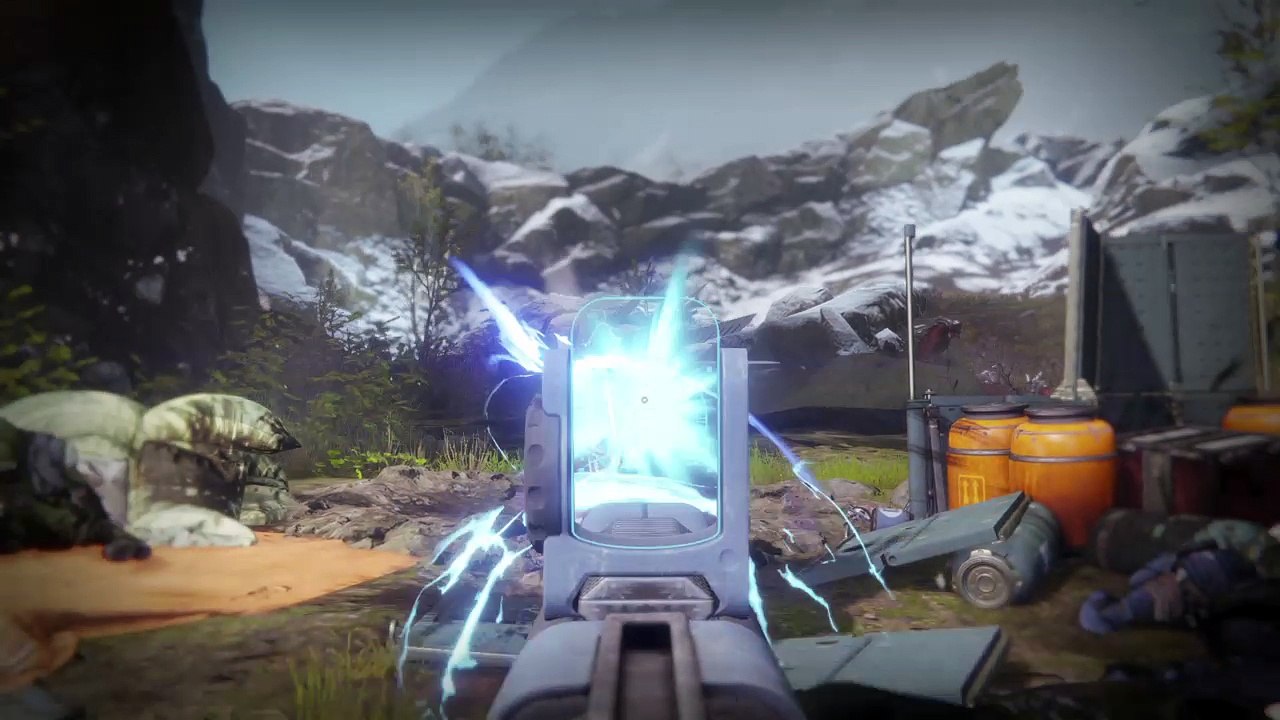 Destiny 2_20170911014306