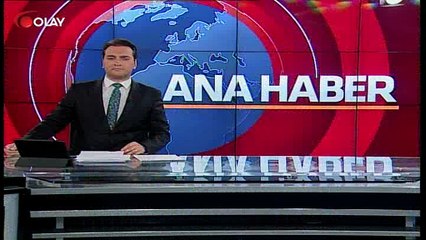 Çoban köpekleri birbiriyle yarıştı (Haber 10 09 2017)